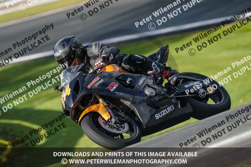 anglesey;brands hatch;cadwell park;croft;donington park;enduro digital images;event digital images;eventdigitalimages;mallory;no limits;oulton park;peter wileman photography;racing digital images;silverstone;snetterton;trackday digital images;trackday photos;vmcc banbury run;welsh 2 day enduro